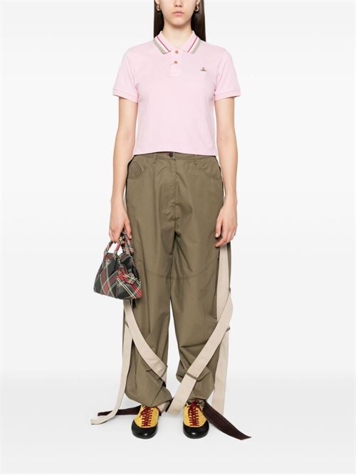  VIVIENNE WESTWOOD | 1H010003 J0009G405